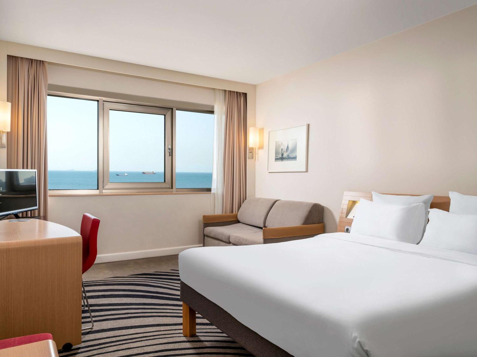 Novotel Istanbul Zeytinburnu Esterno foto
